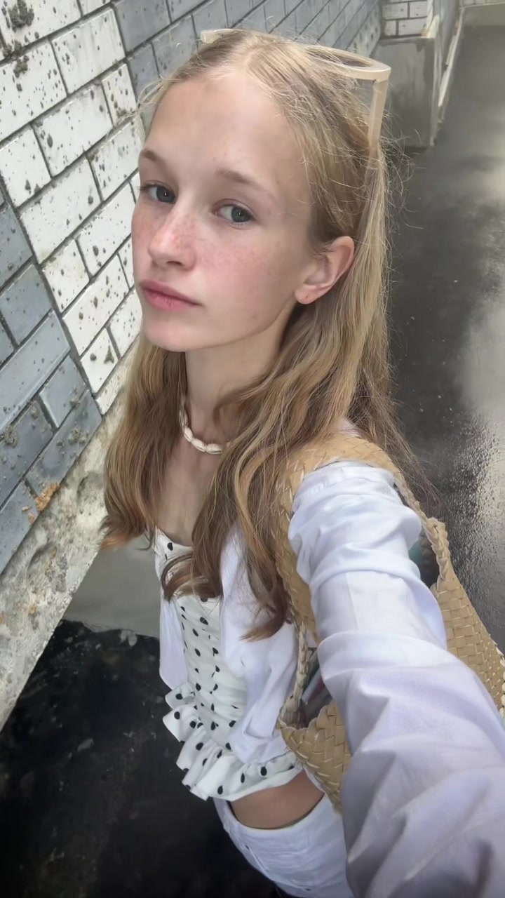 @тгк:lad’ina_a🍸