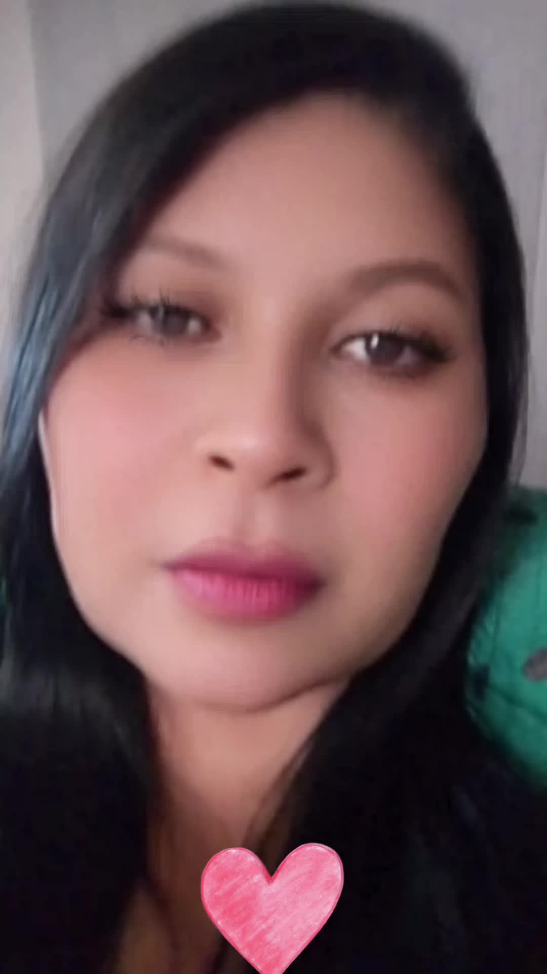 @Maria Silva