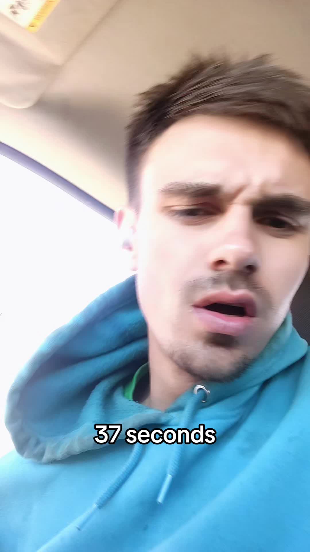 @GodandGan144