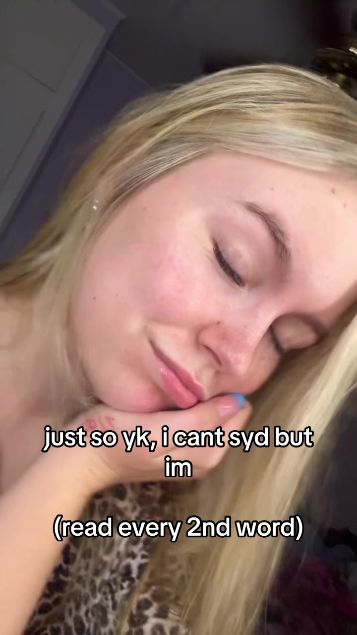 @chloeluvv