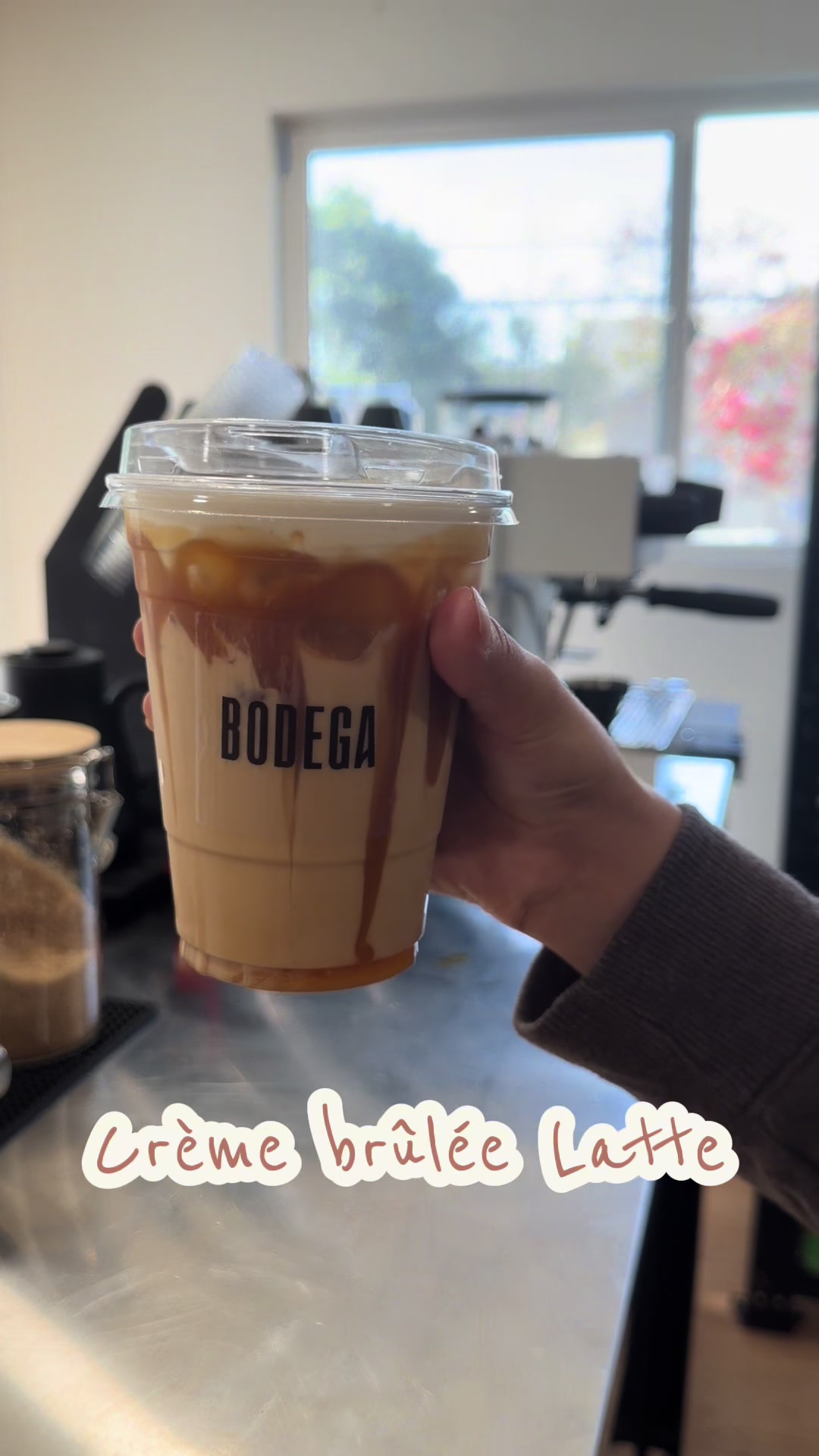 @labodega909