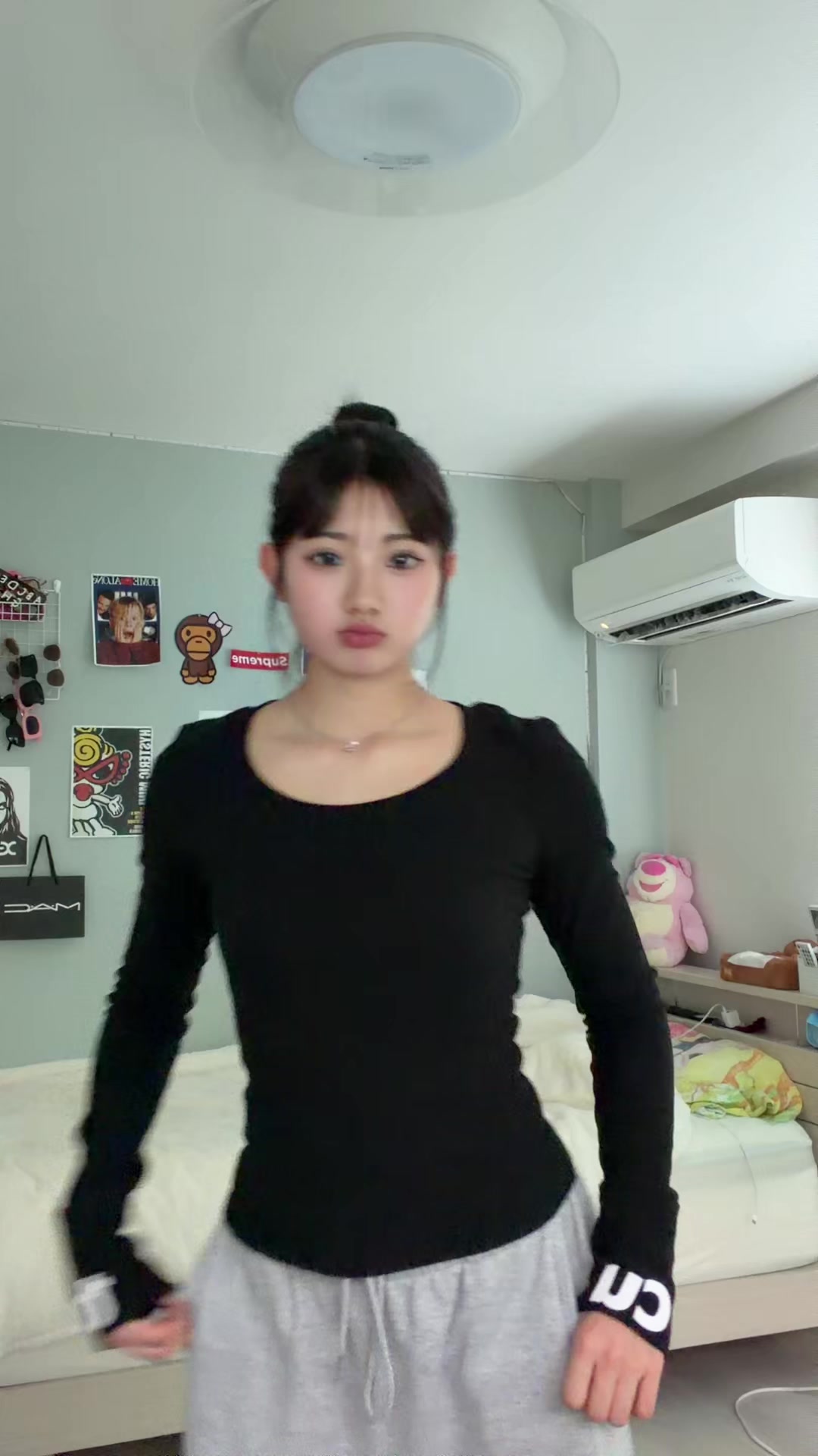 @𝒌𝒂𝒉𝒐