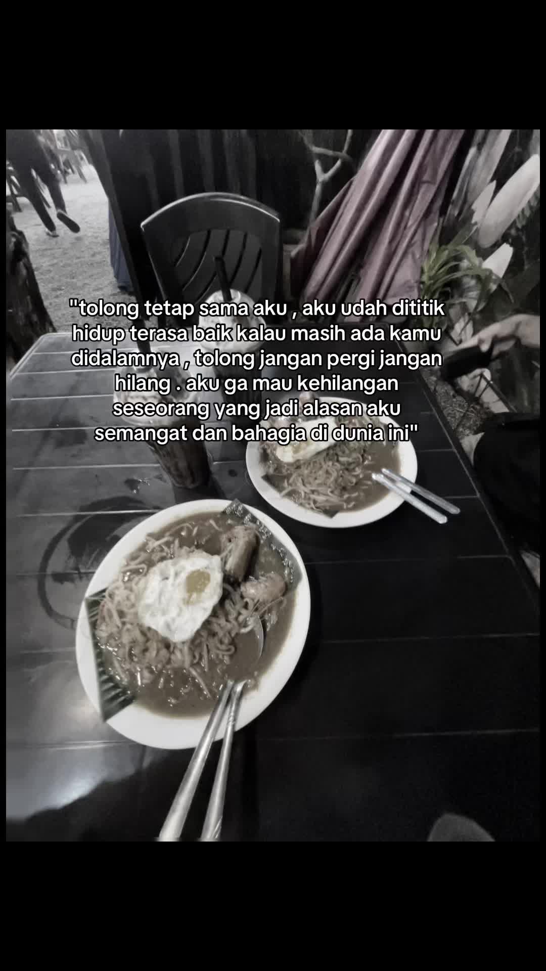 @𝓮𝔂𝓵𝓪 𝜗𝜚 .˚