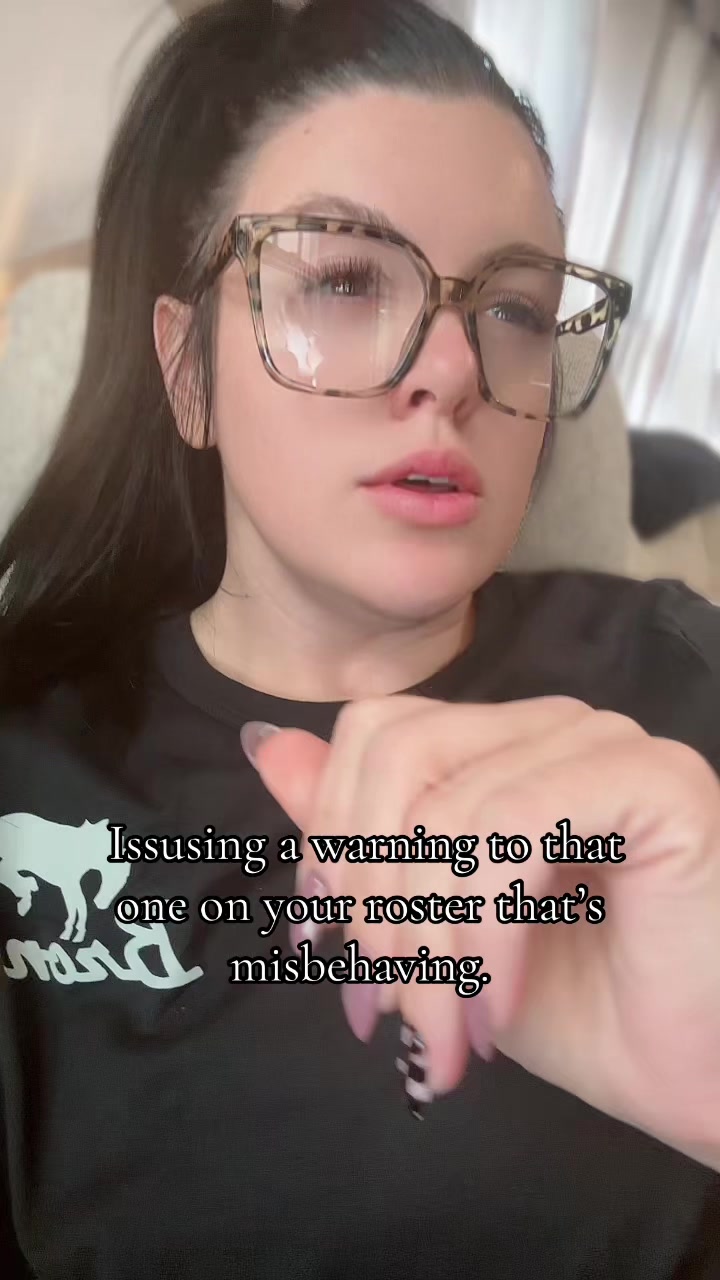 @Dakota Marie