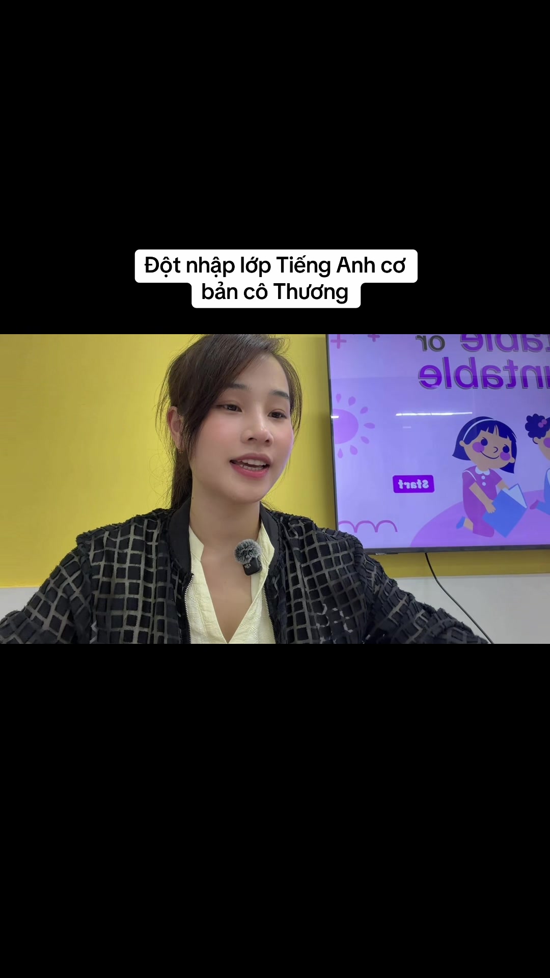 @Á Thanh Thương Official