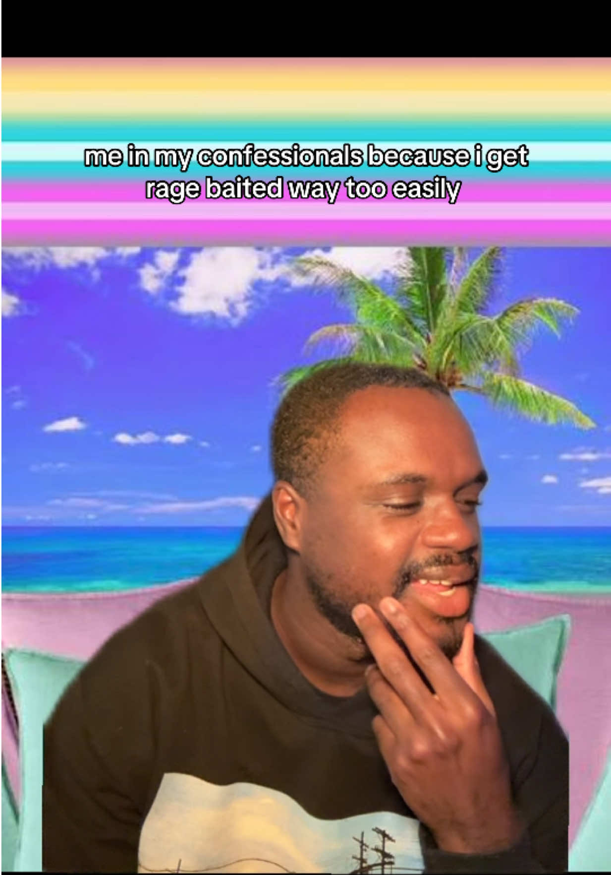 @Jamari X. Wright