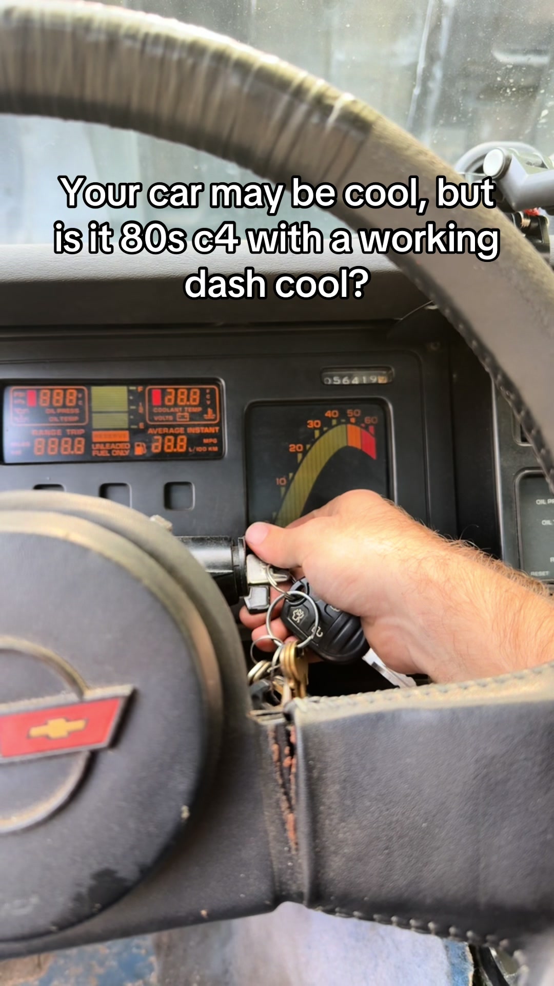 @BoostedC4