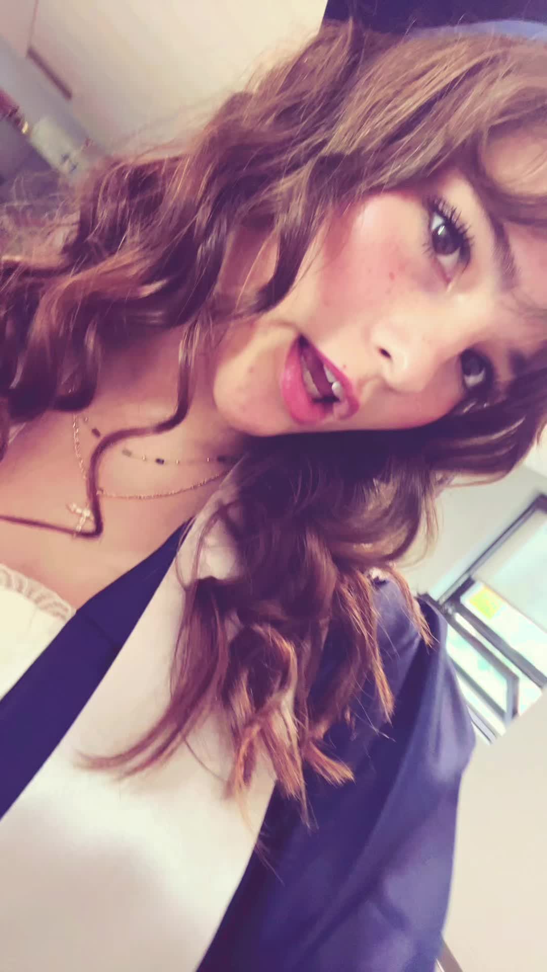 @kendra