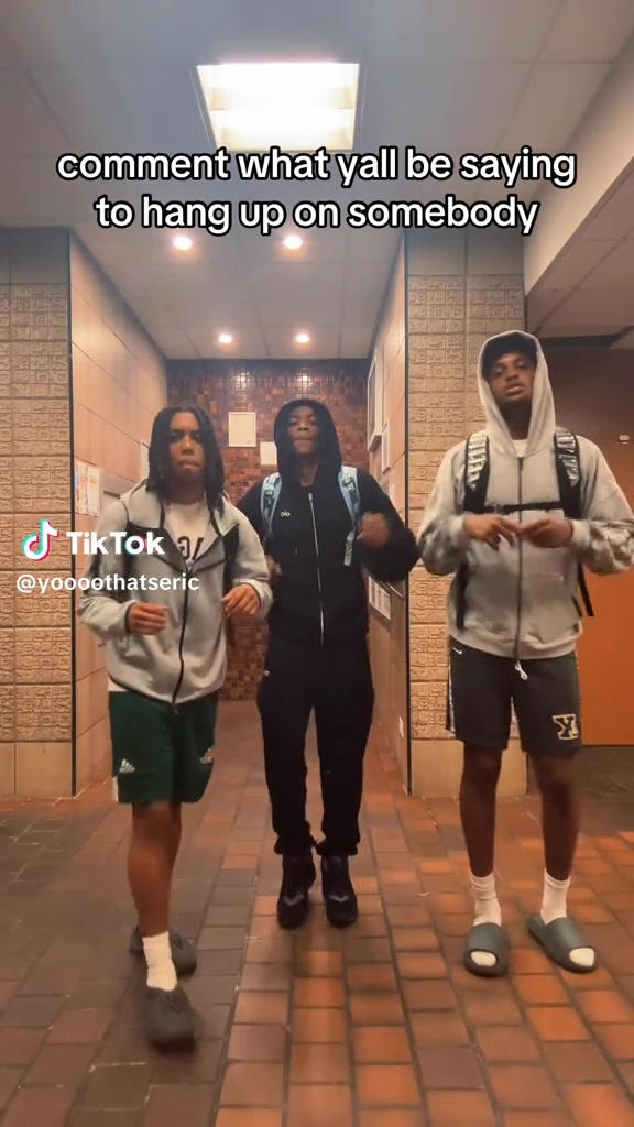 @J.O&trade;️
