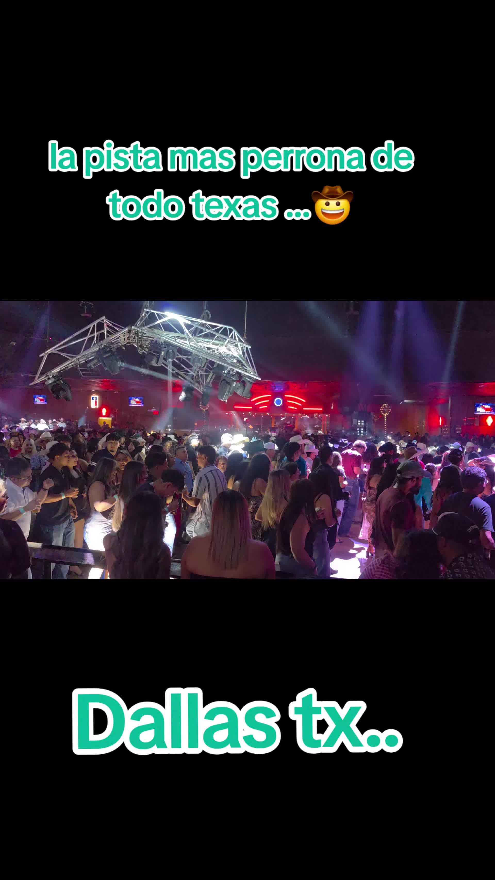 @Rivera.jr@Dallas