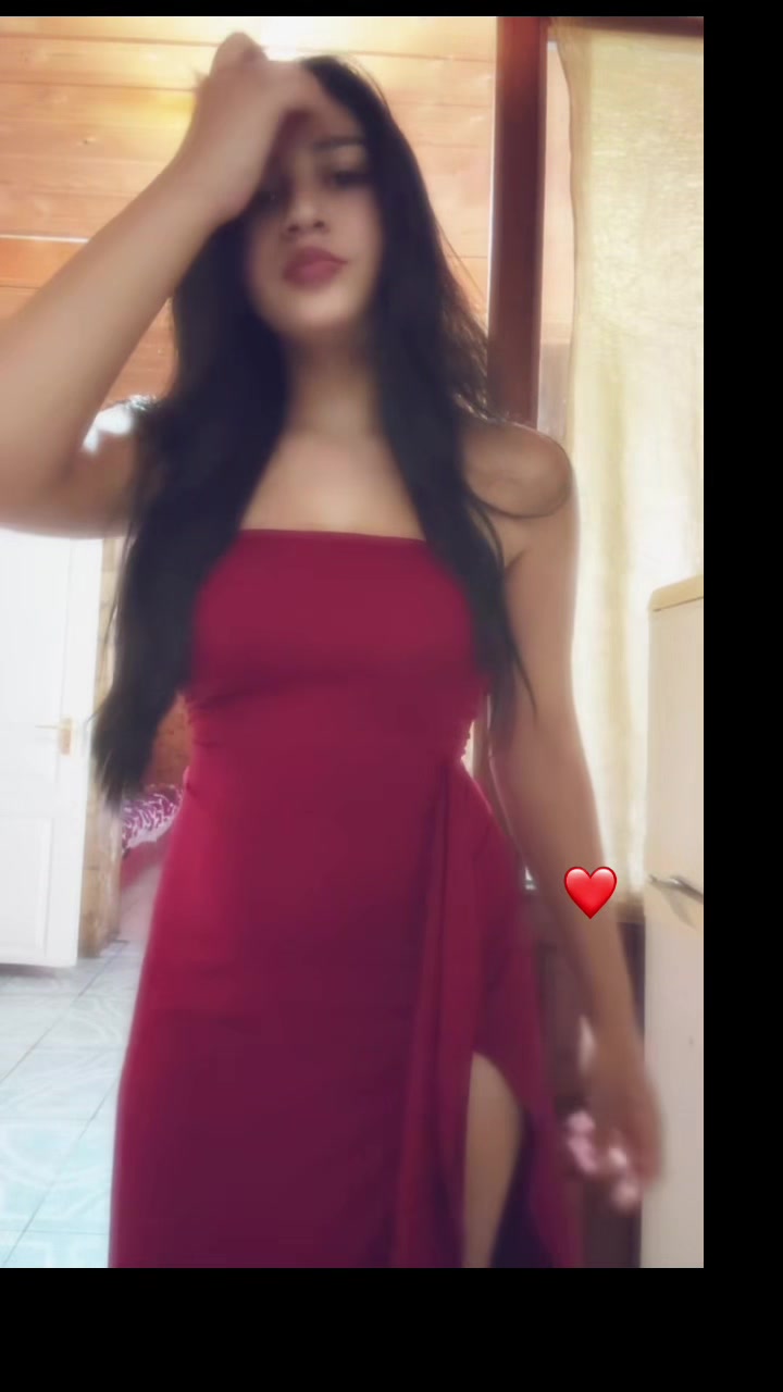 @dorcika😛