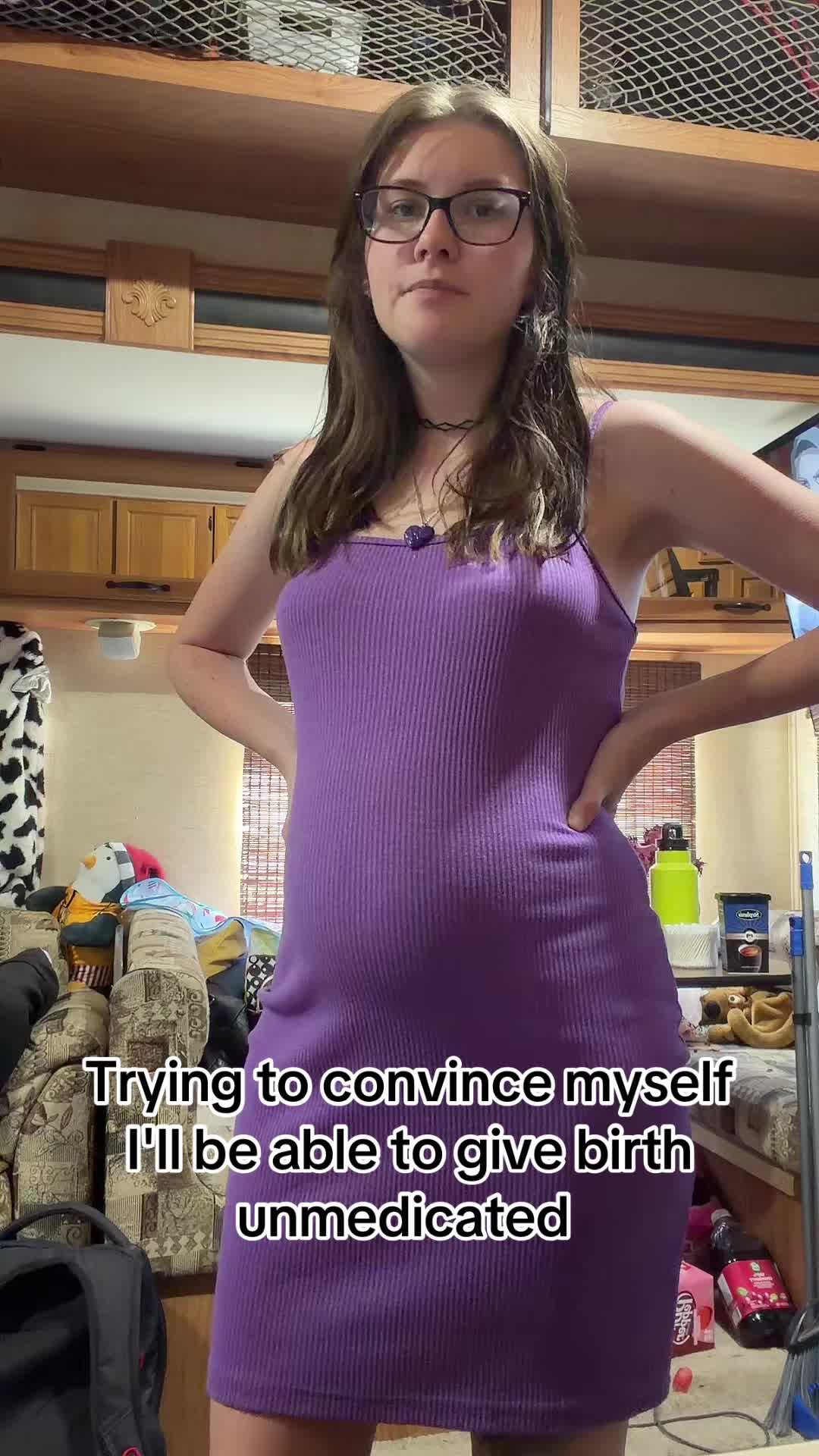 @Kennedy Kling