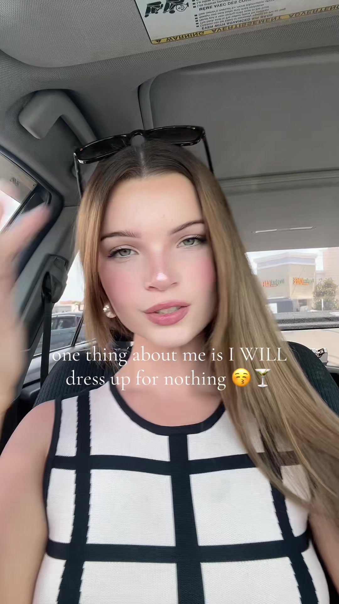 @Morgan NV