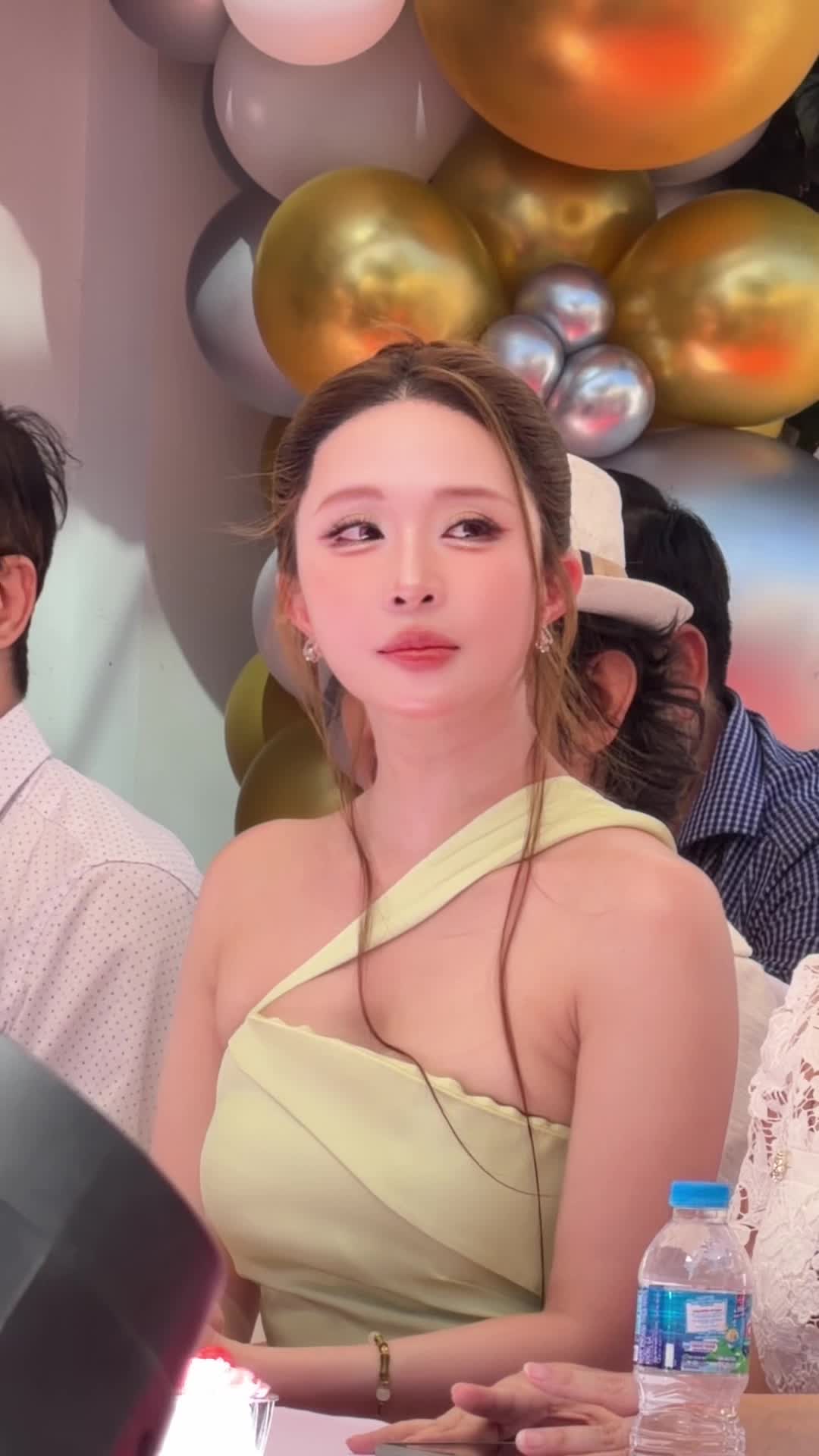 @Quỳnh Nga ⭐️