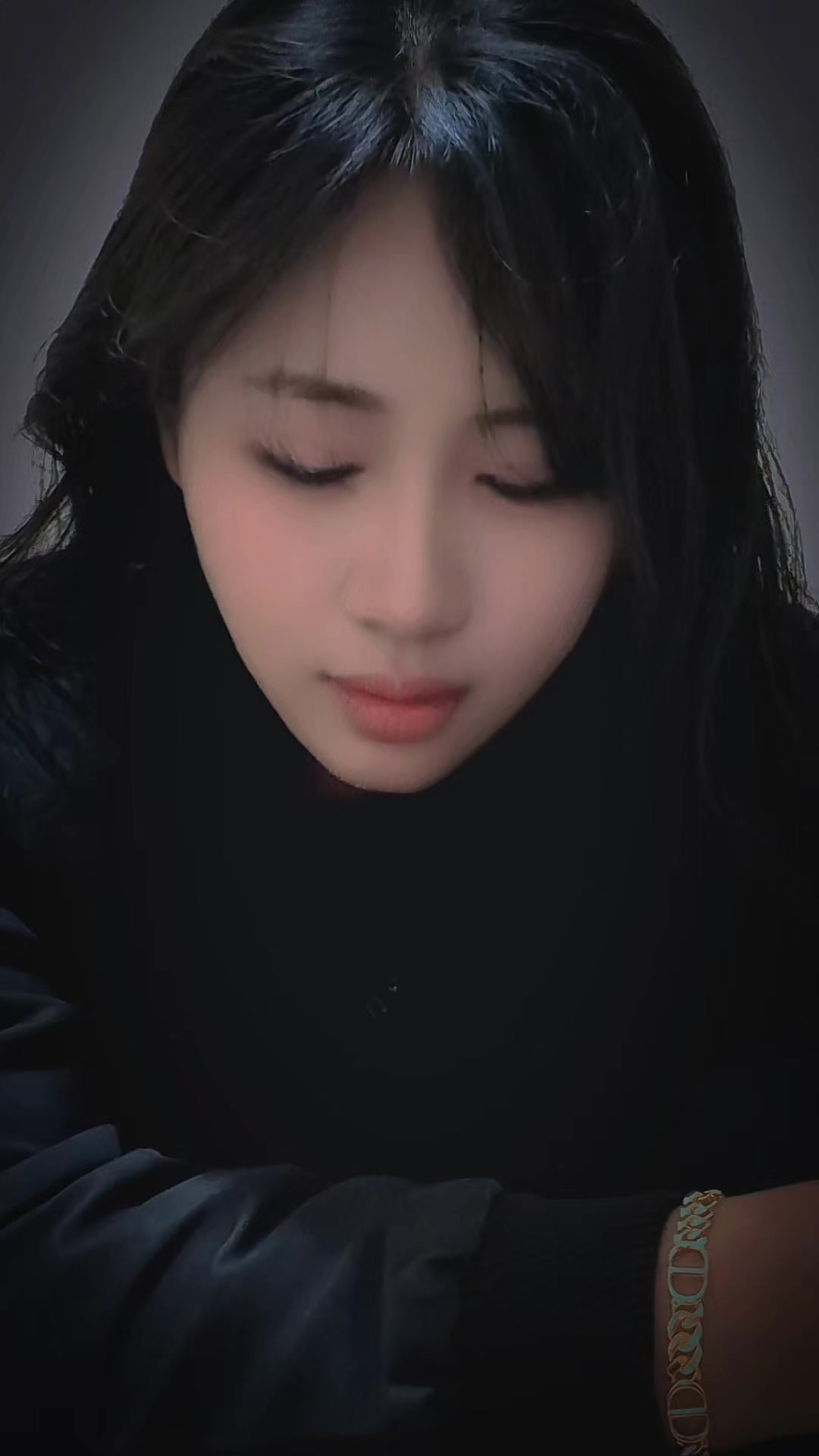 @novia_sinta🍂