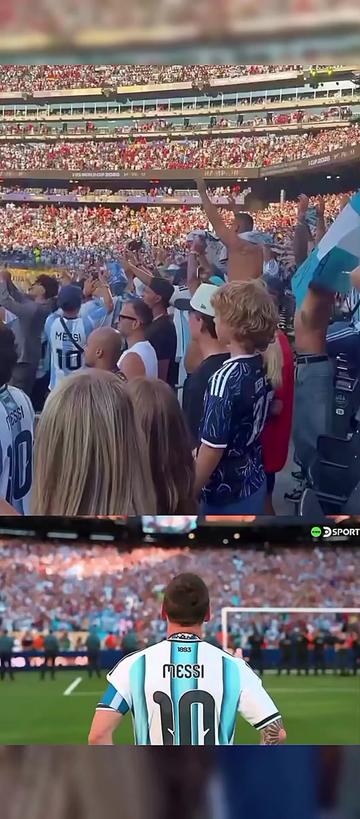 @🇦🇷Uwa Nangin🔥8 Infinity🇦🇷