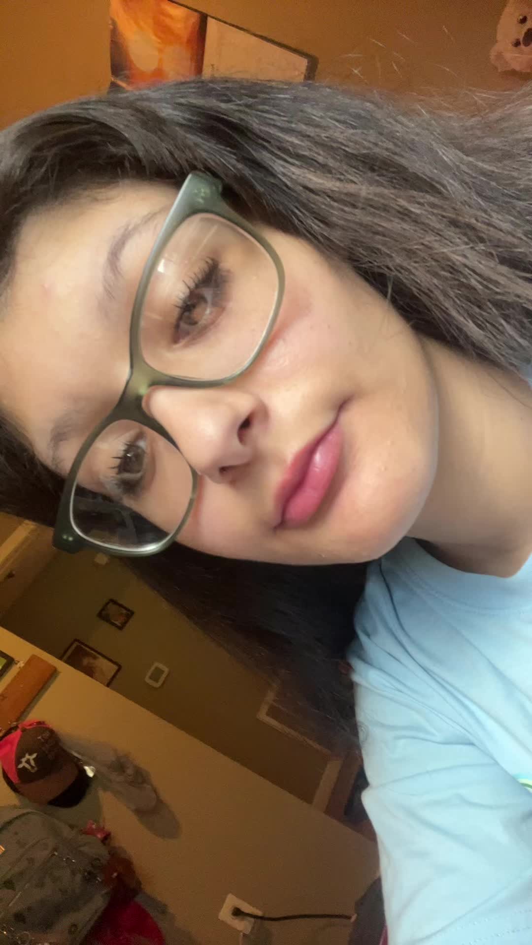 @🤩bailey🤩