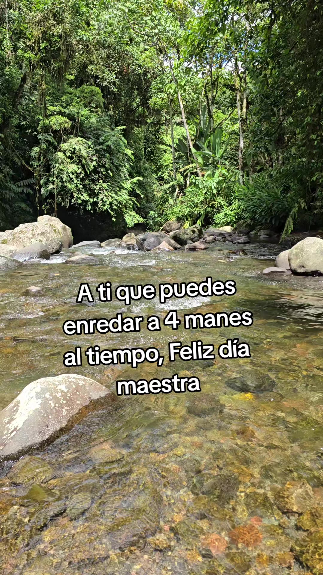 @JuniorManizales
