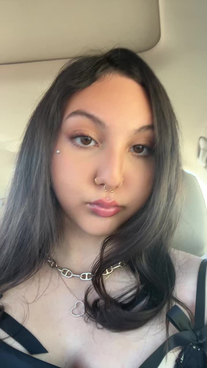 @𝓚❤️🔥