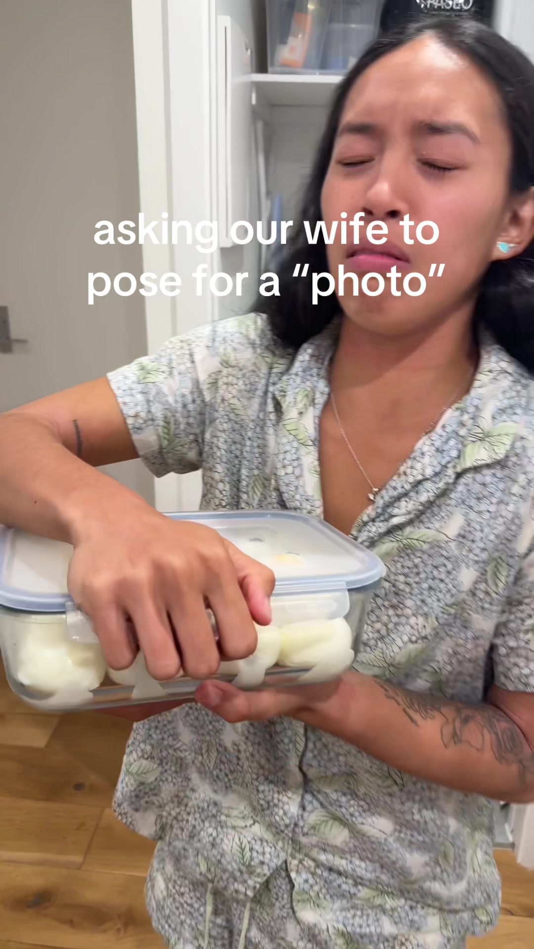 @alistair lee