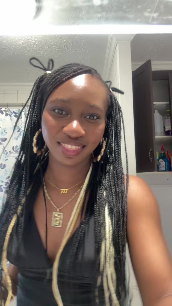 @glowwithdorcas
