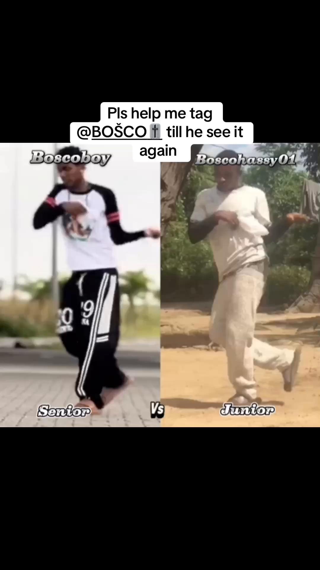 @BOSCOHASSY01Real unitedstepper