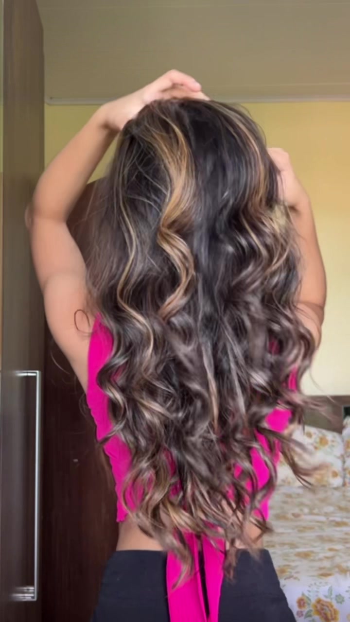 @hey.myrelle