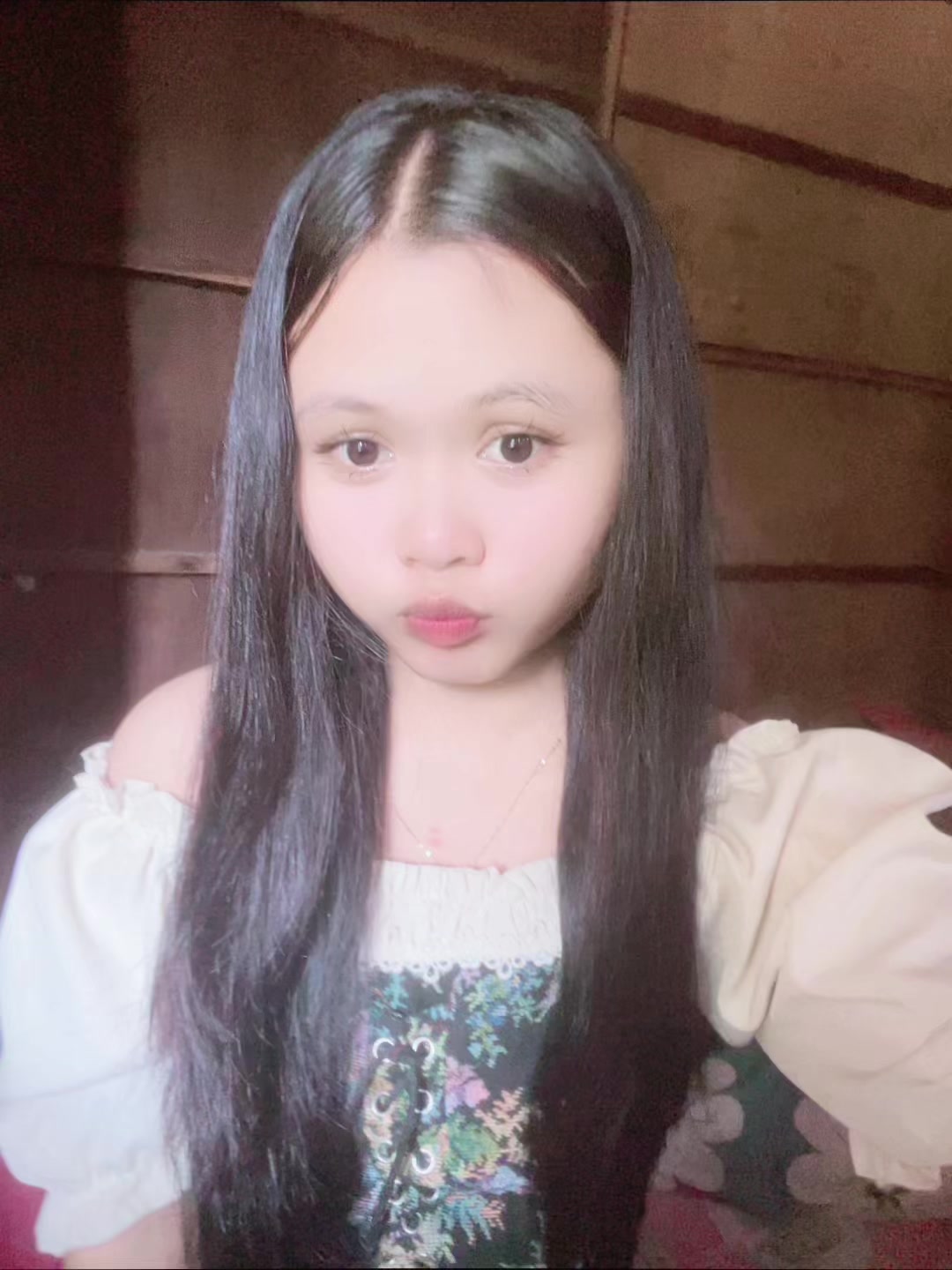 @Meoww🍅
