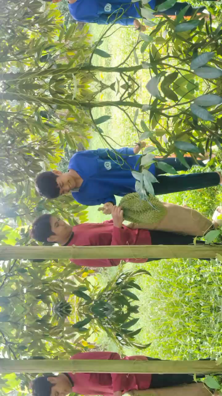 @พนิสรา
