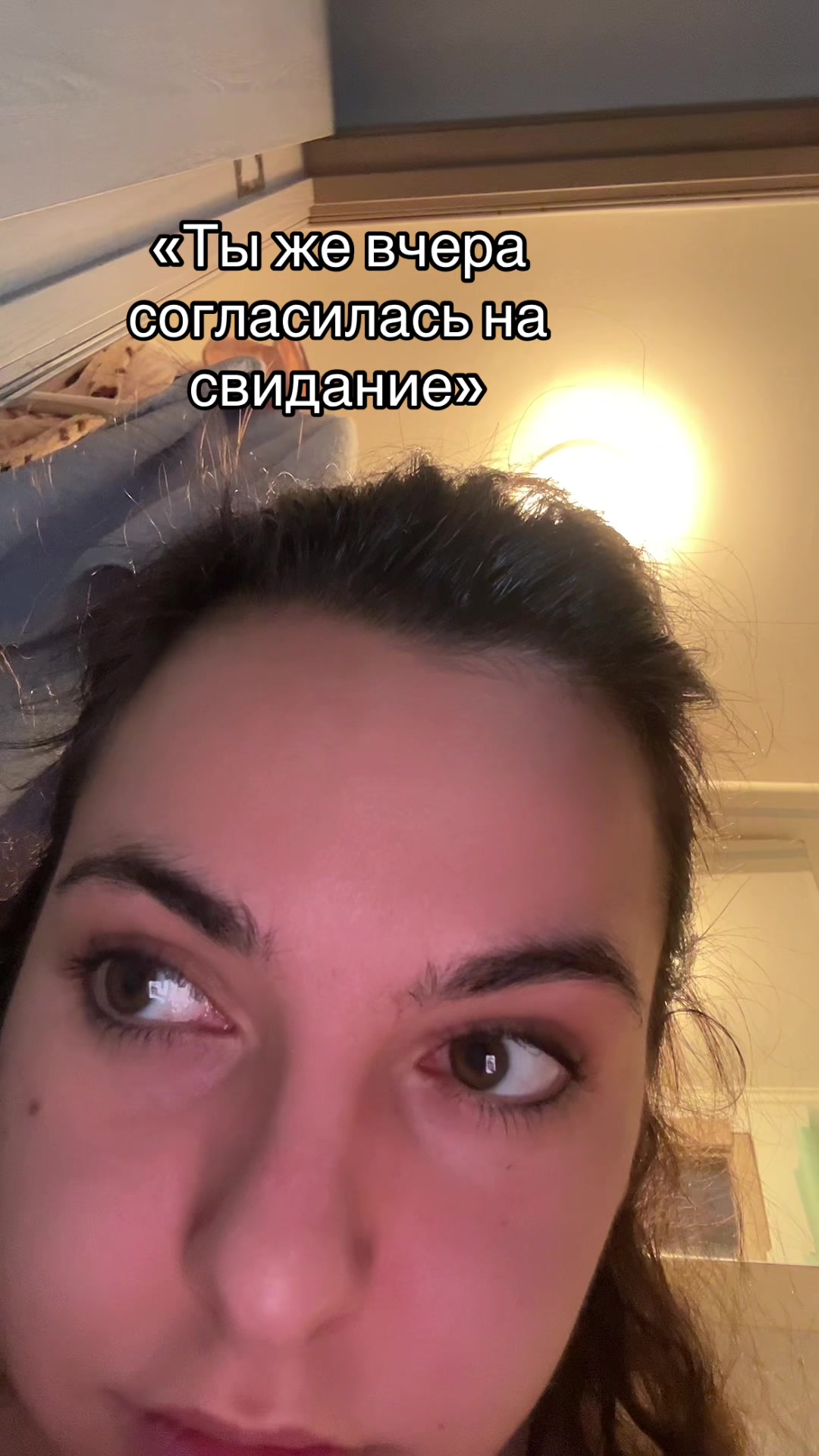 @vks