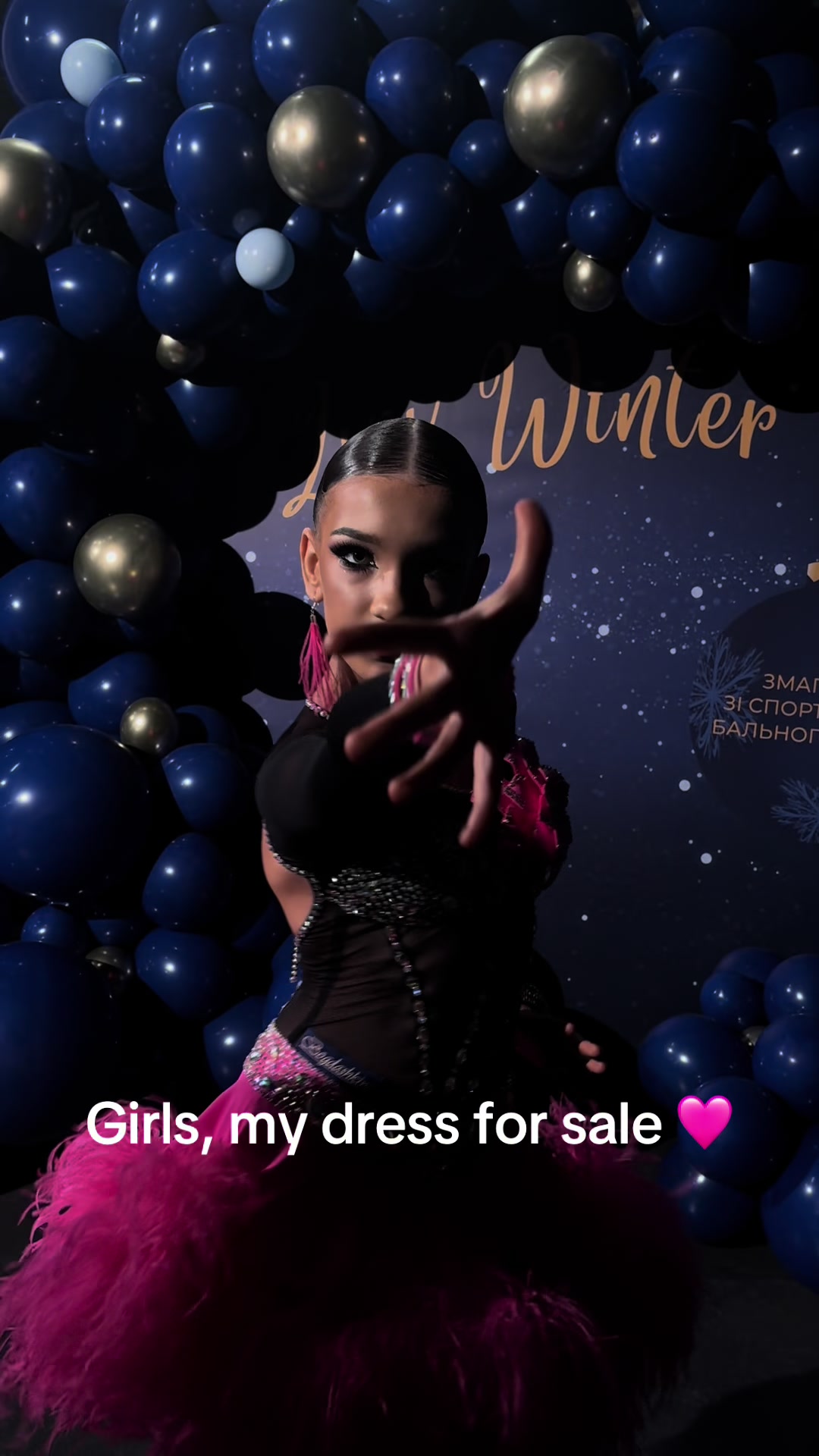 @karingwy