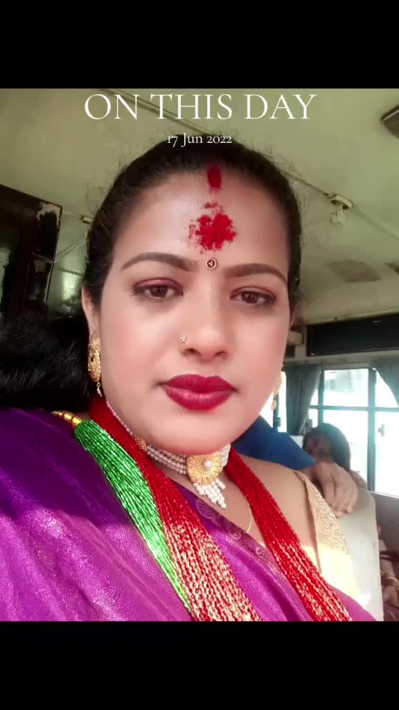 @@katwalbimala02