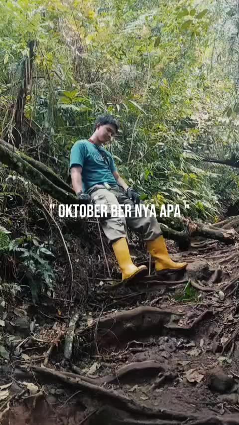 @KangAcuya Official