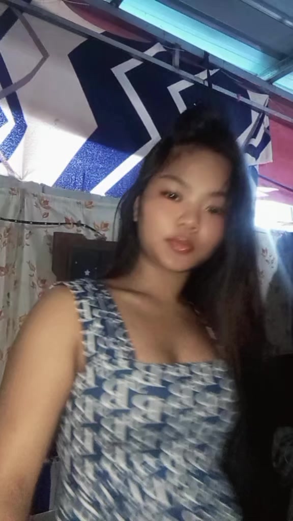 @capuchinaaa