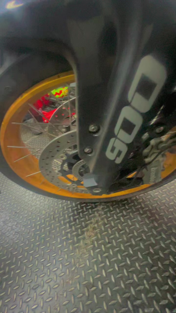 @QJMOTOR 72 MROC