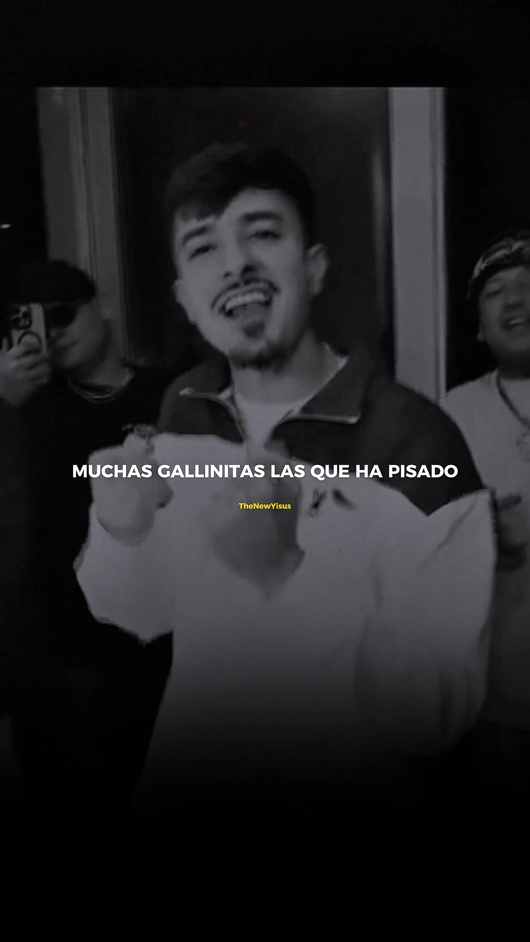 @TheNew_Yisus