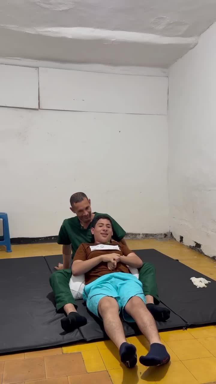 @Jhon Jairo Londo&ntilde;o Ord&oacute;&ntilde;ez.