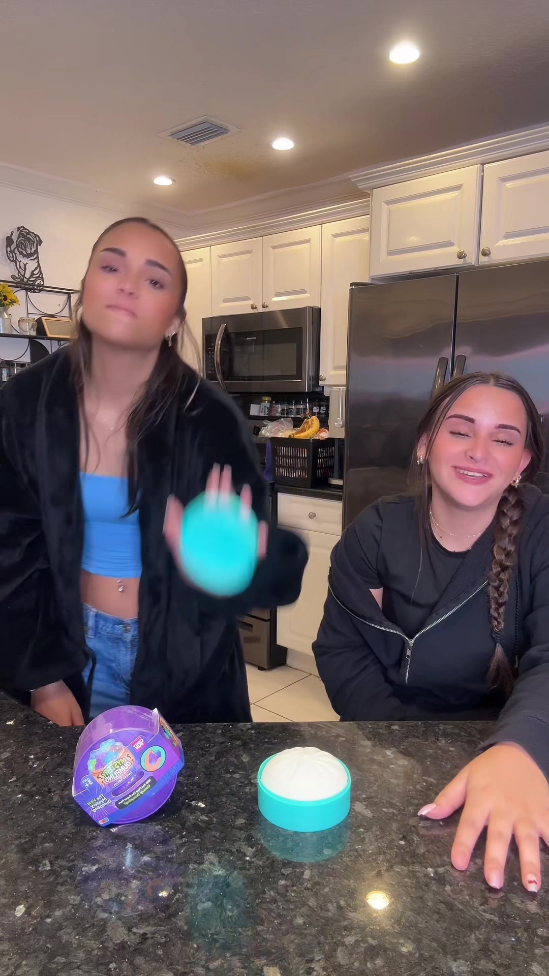 @kayla rushetsky