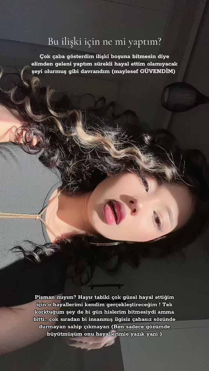 @sevdora🖤
