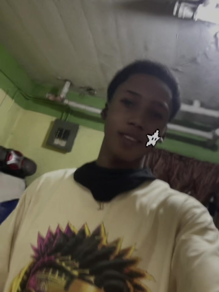 @REST UP DC‼️😔💔