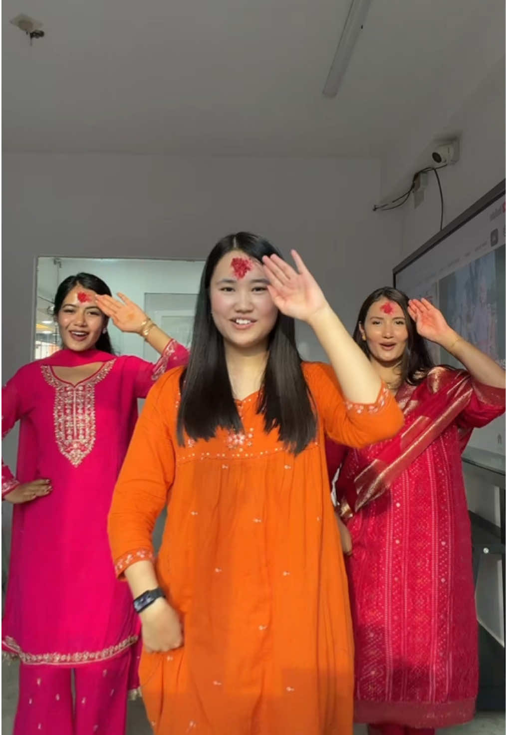 @️विपस्ना श्रीस मगर