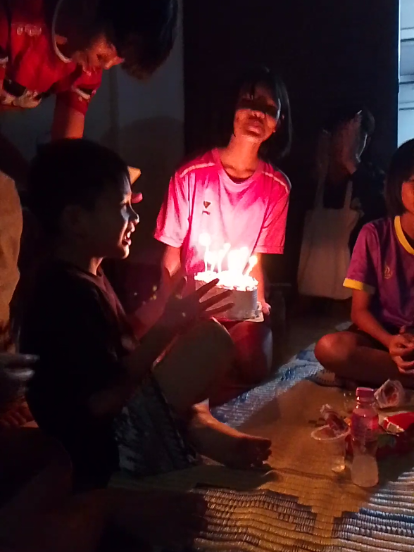 @fb.เพลงเพราะ พร้อมคุณ