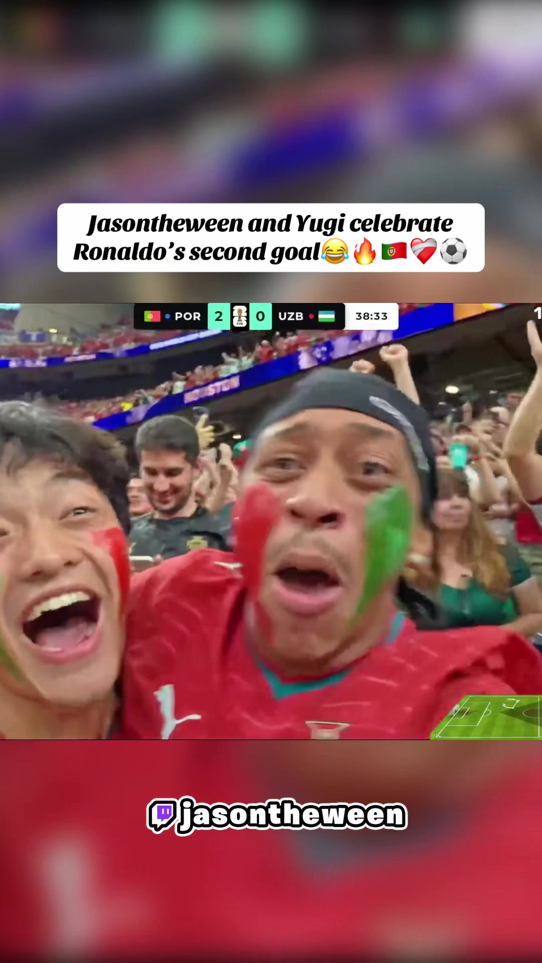 @YusixClips