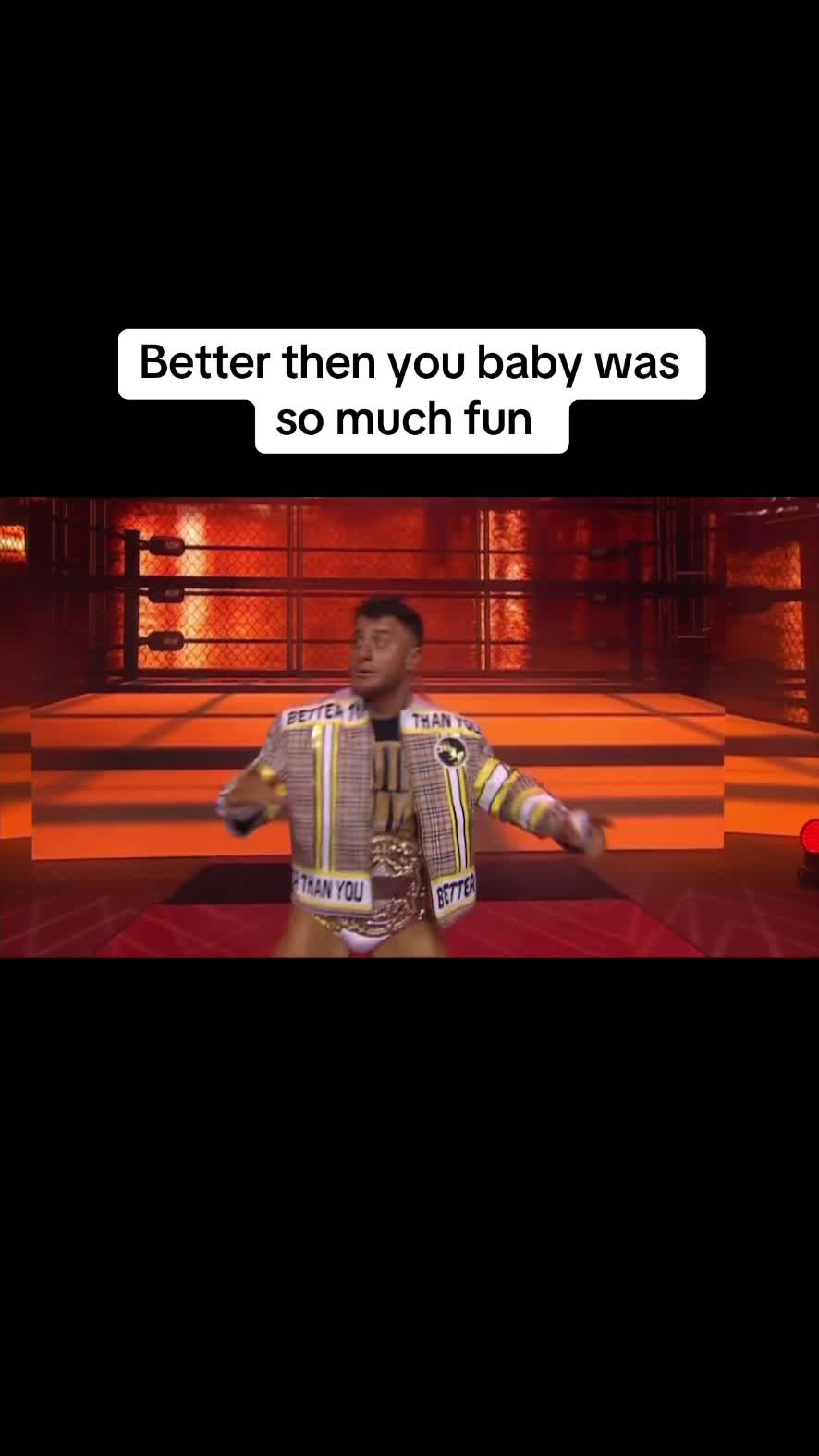 @Wrestling619