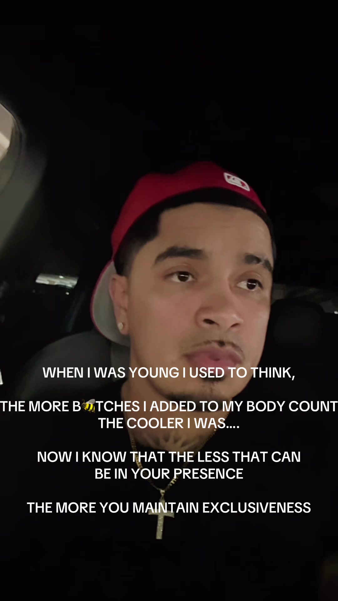 @TRAPAMENTOGOD.