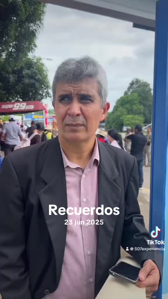 @507experiencia
