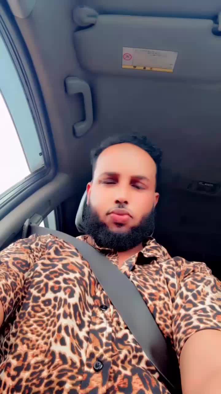 @Ahmed Taajir 🦁