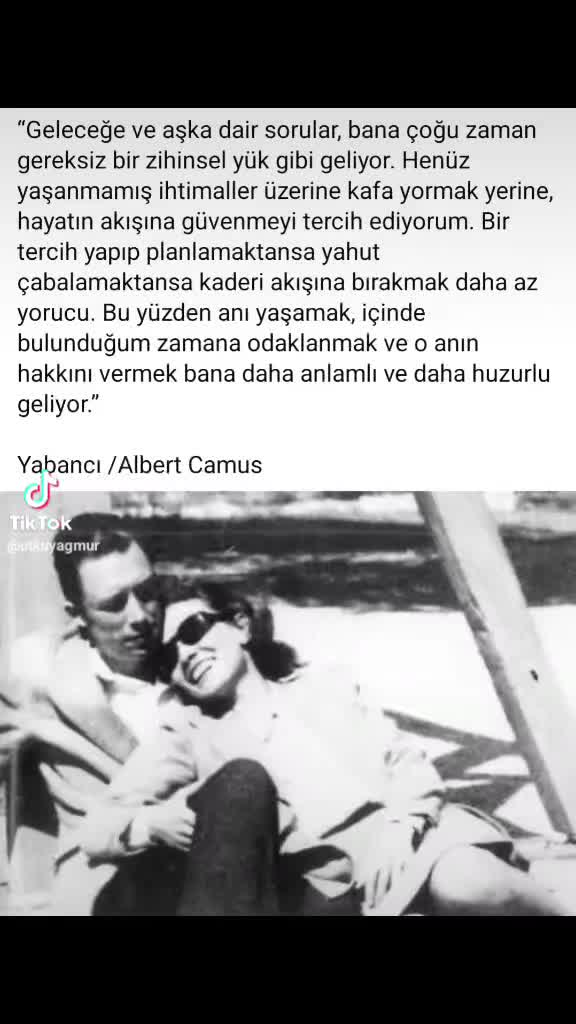 @90_lar nostalji