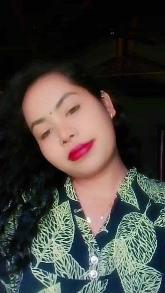 @Aliya Khan