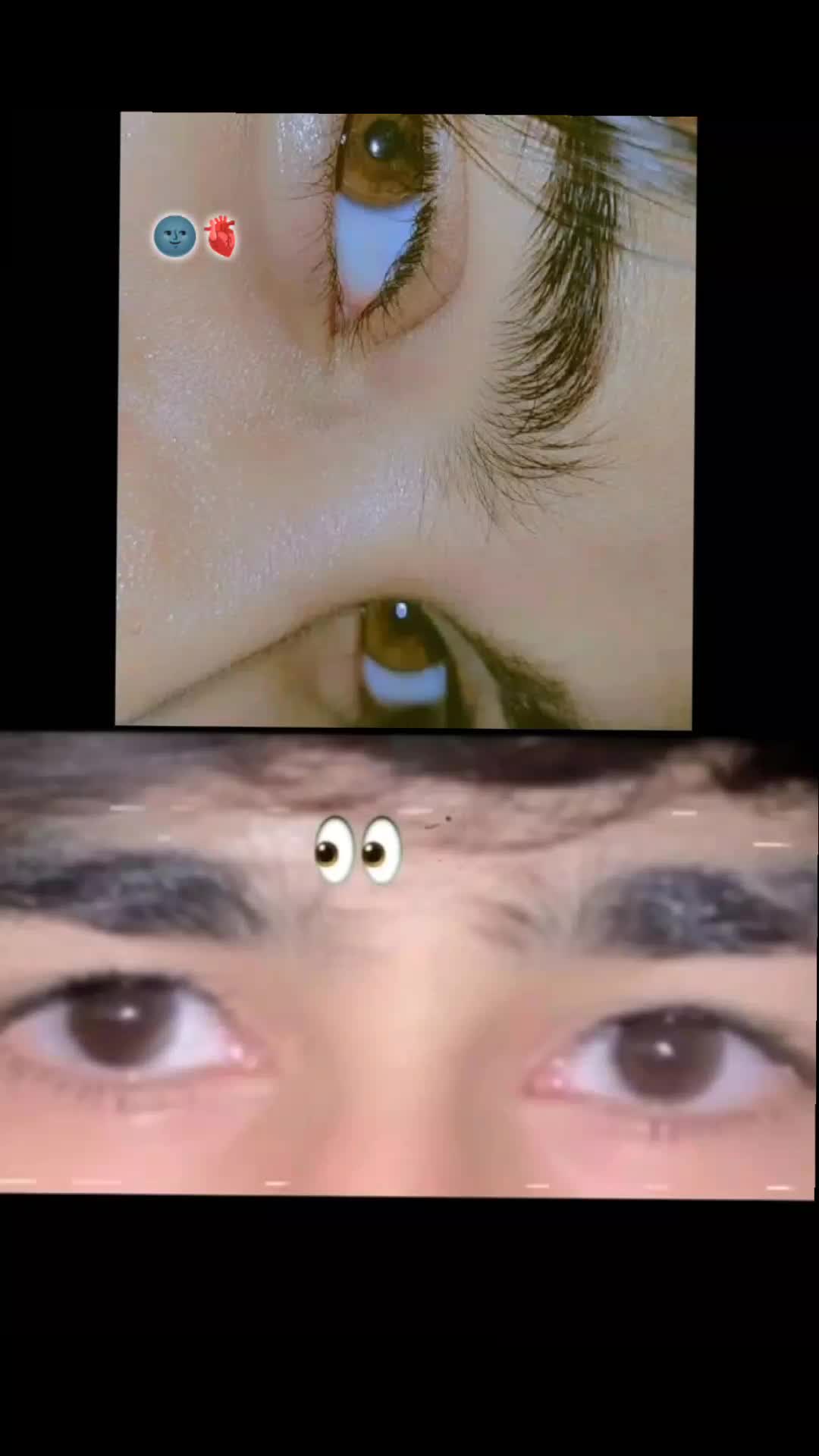 @꧁♕𝓞𝔂𝓮 ♛𓃭 ♛𝓜𝓪𝓱𝓲♞꧂
